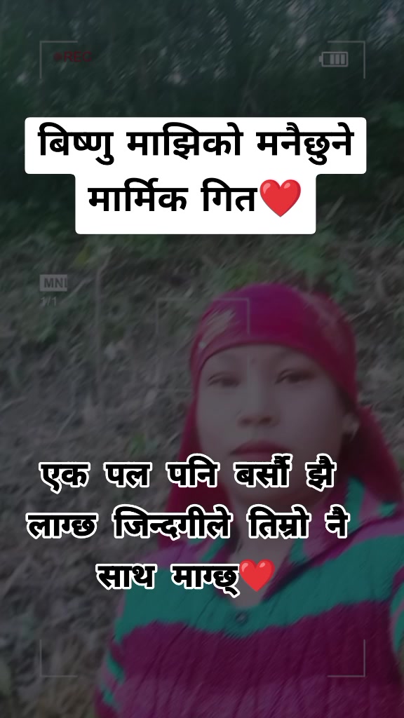 @Shivlal Mager