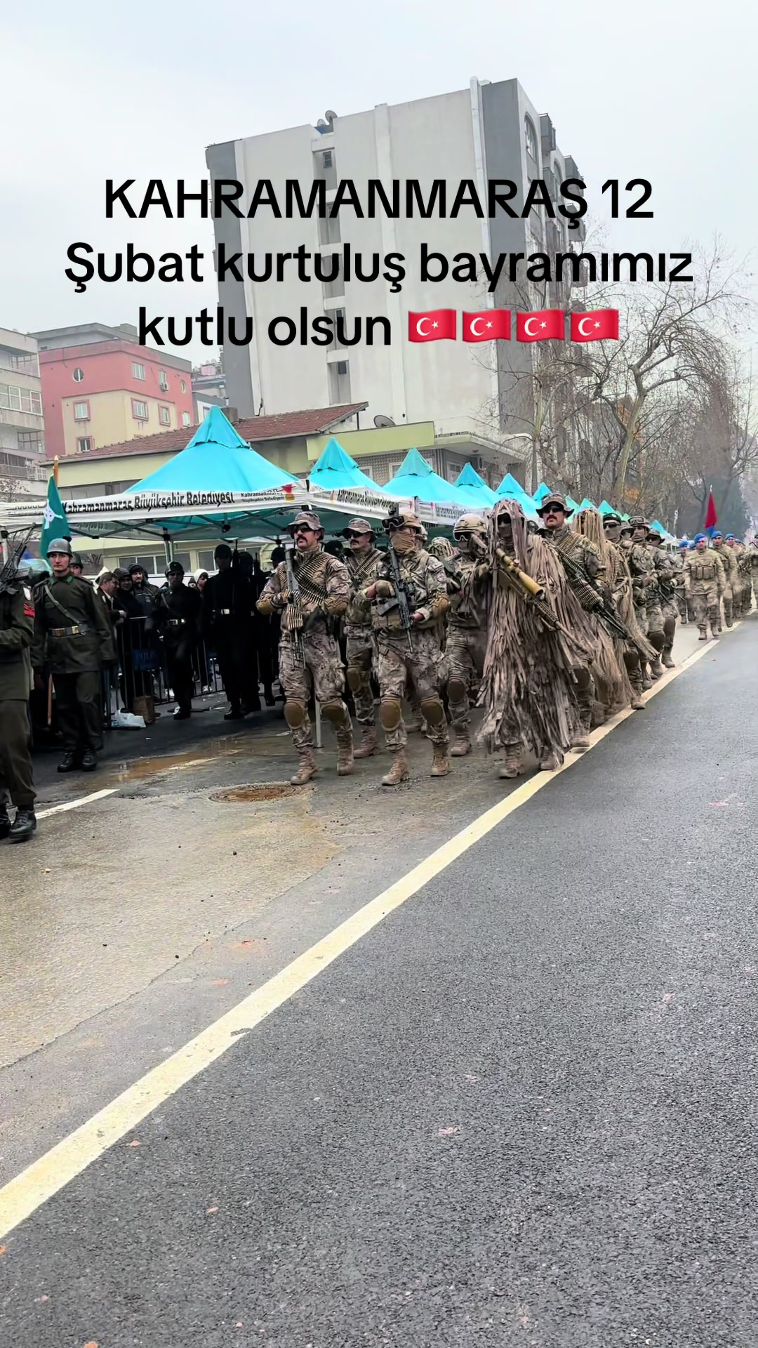 @Burhan Sevda Karaüzüm