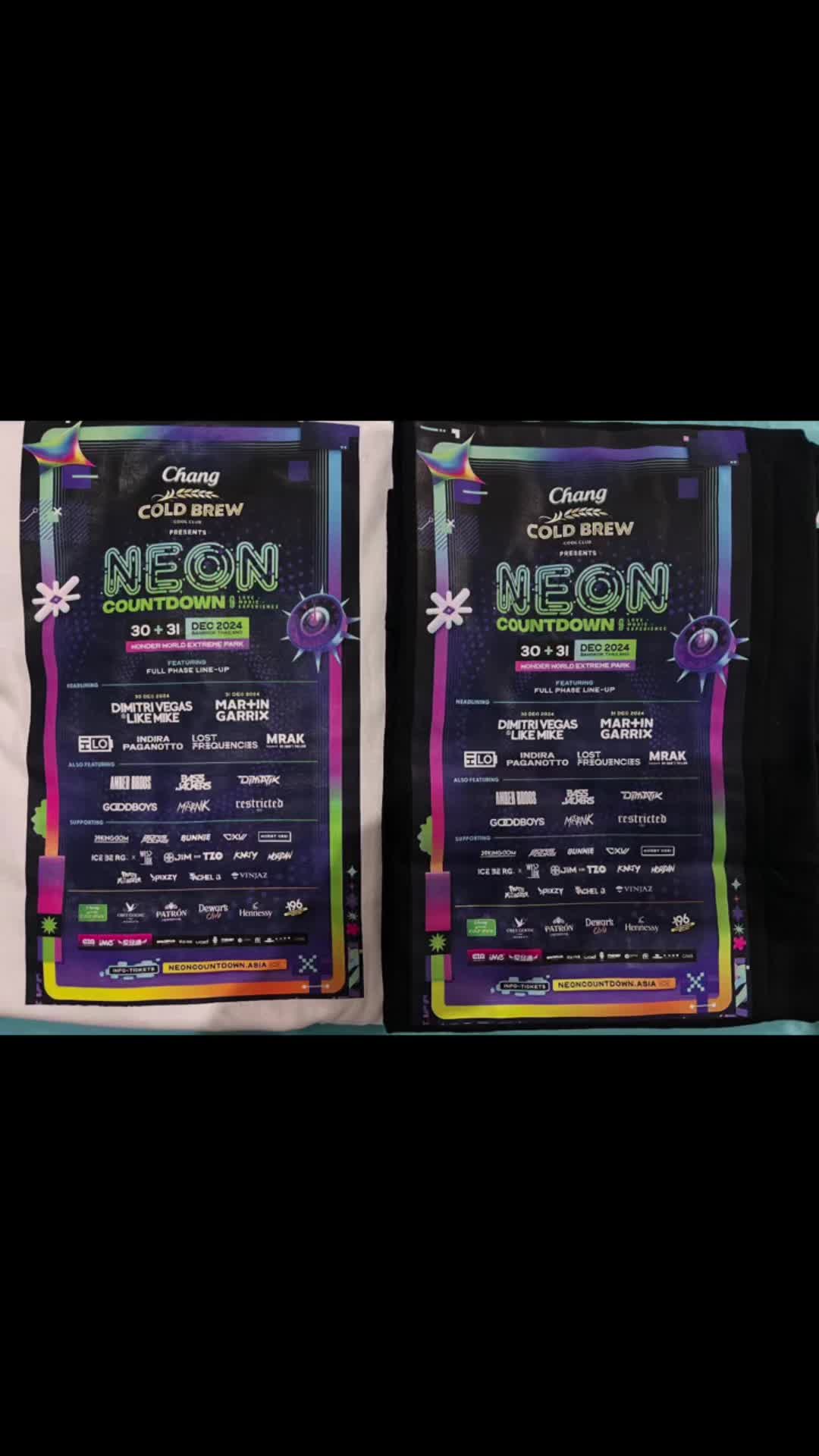 @garycheahz / garrett_garyion