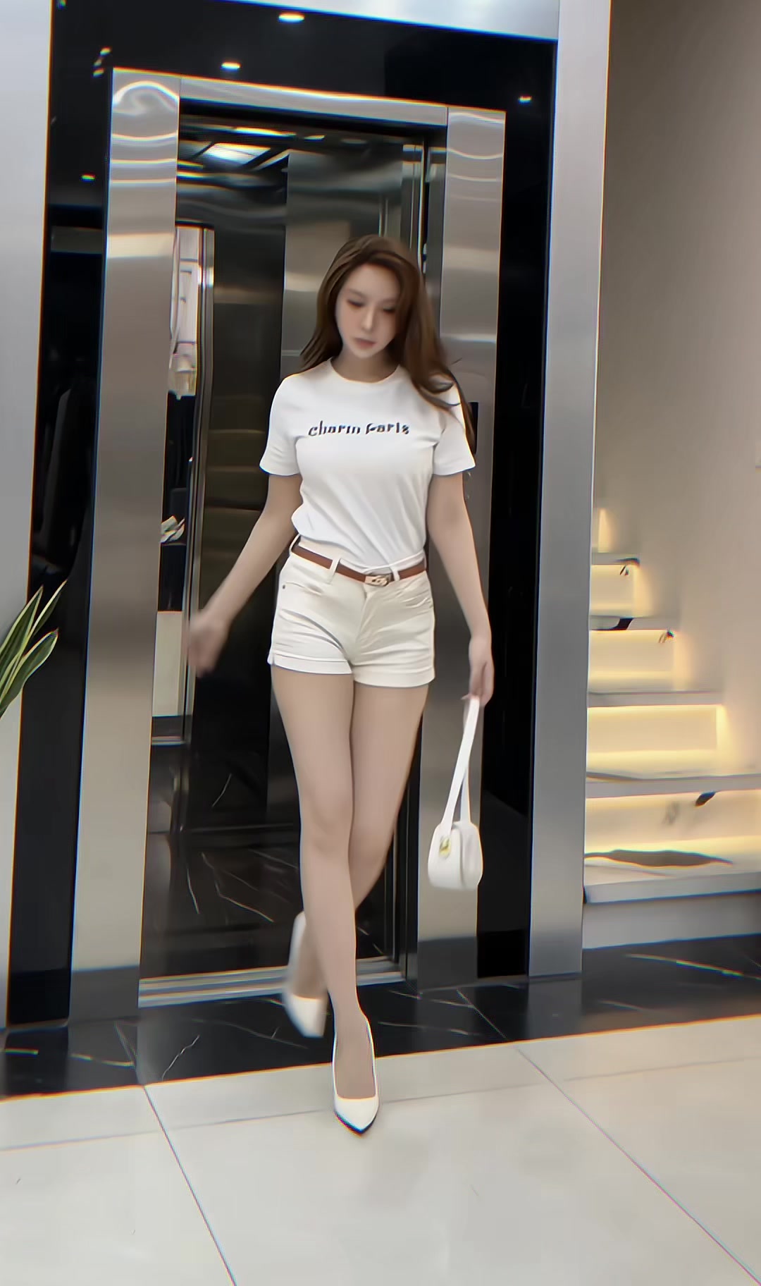 @Hà Quy Trần..