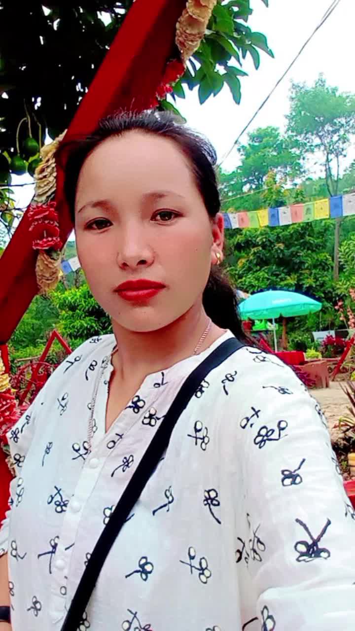 @Lakbuti Sherpa