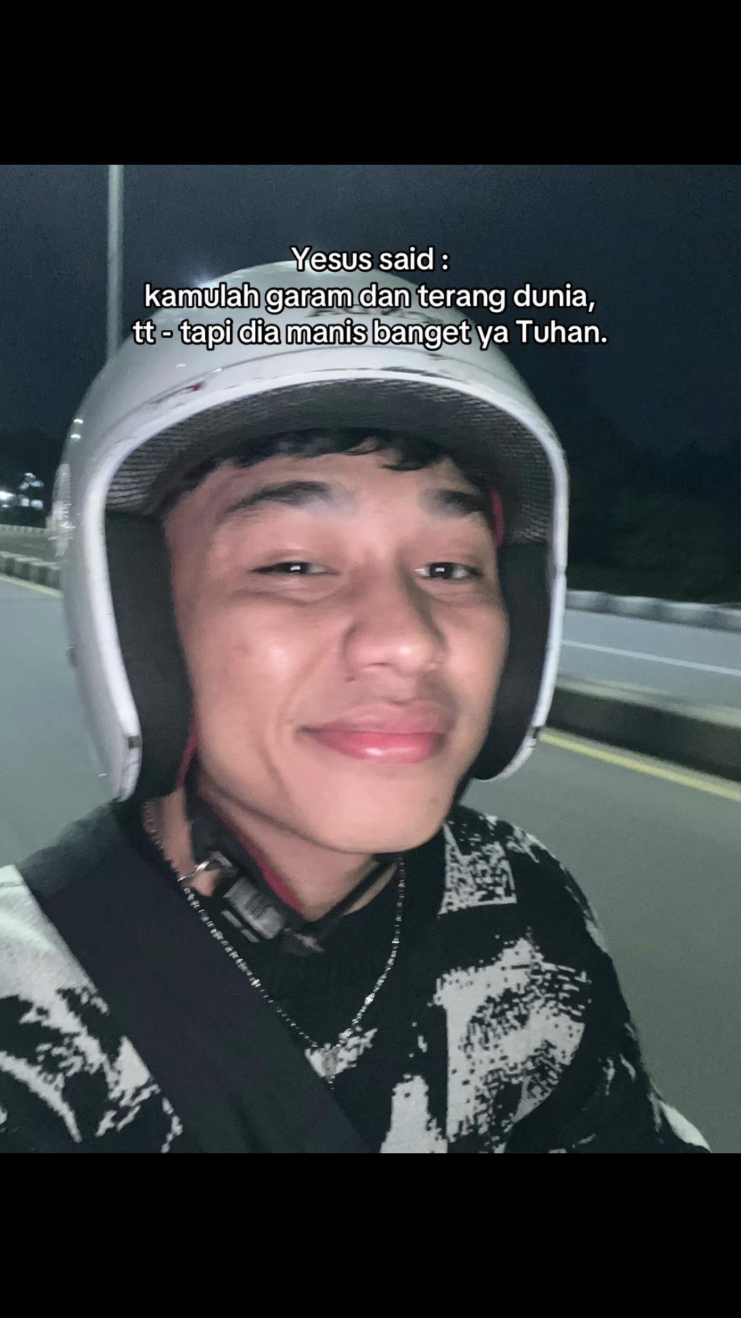 @IG : @hiirino_