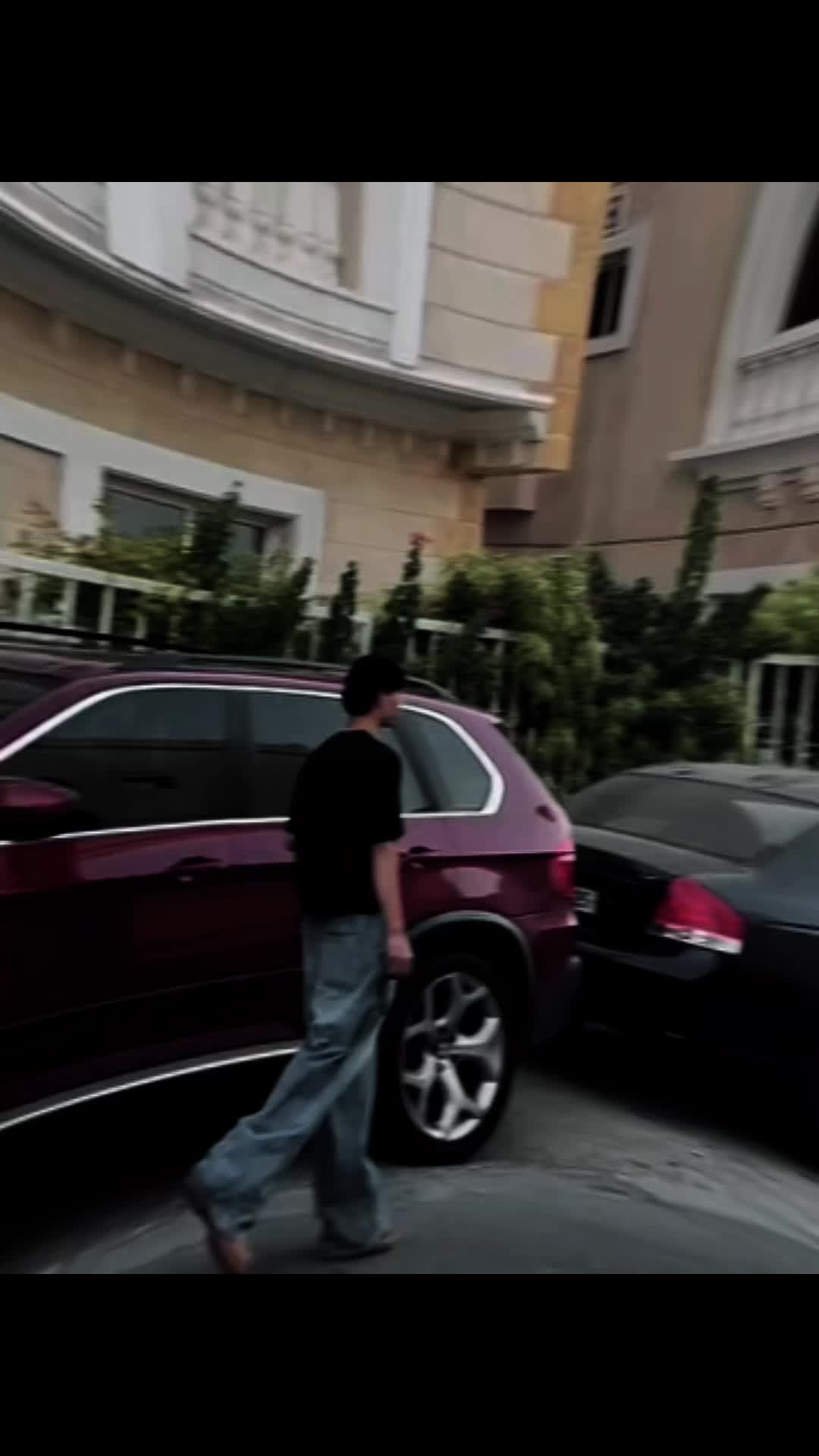 @Ceo