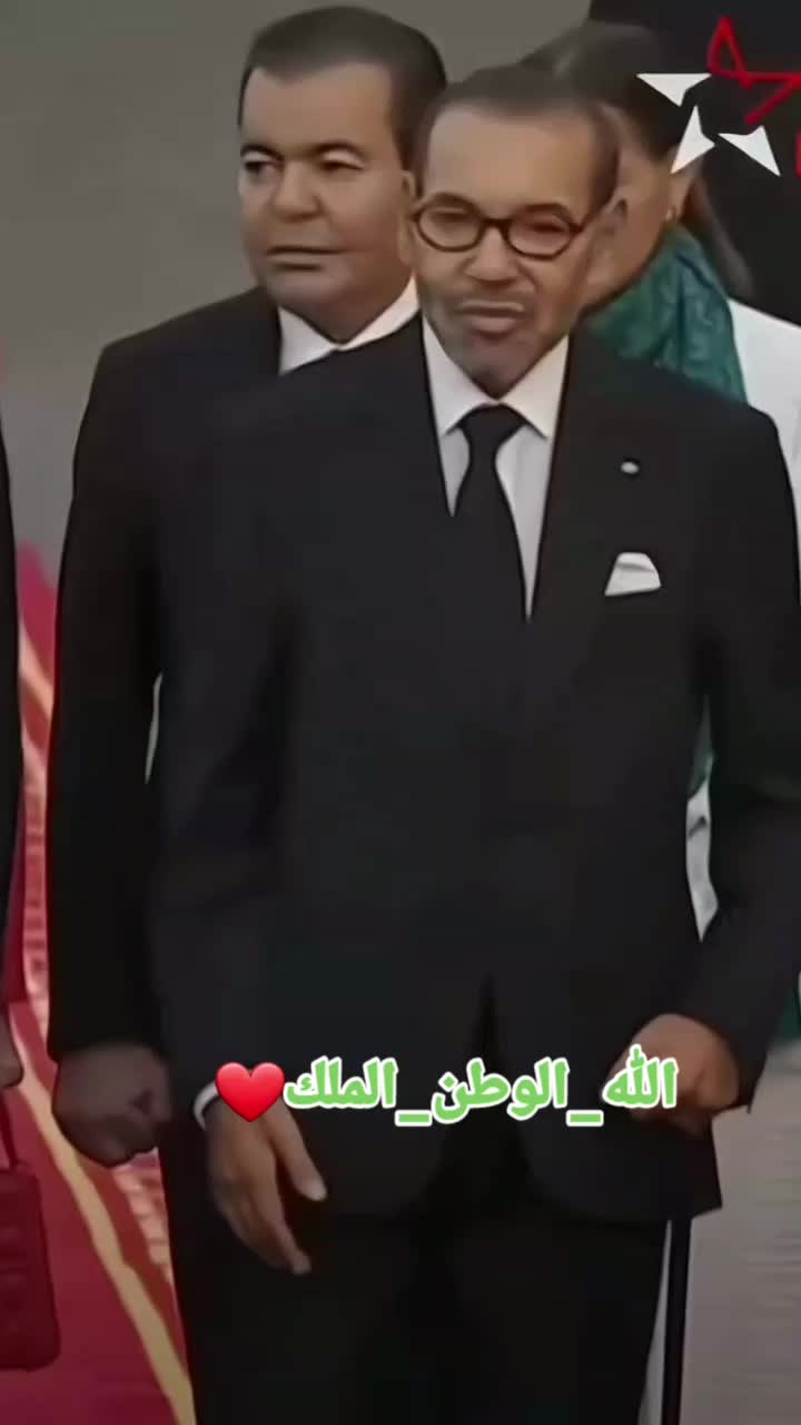 @za3im