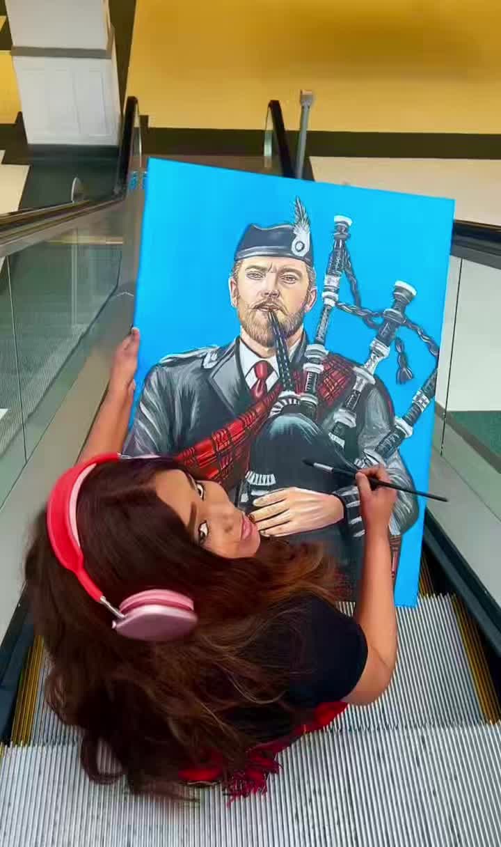 @Jenniferz_art