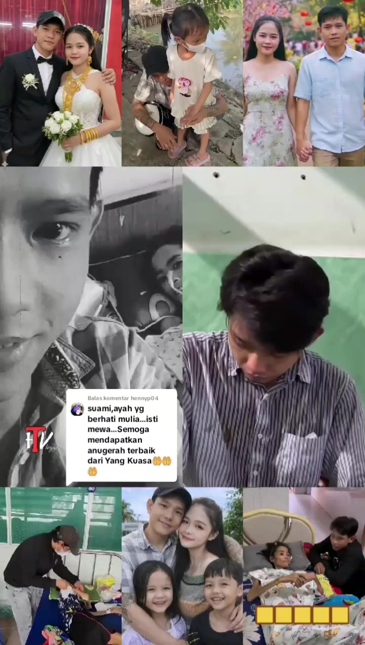 @bERaLih aKUn' 07_