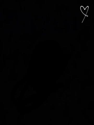 @🖤ROTNA pramanik🎀