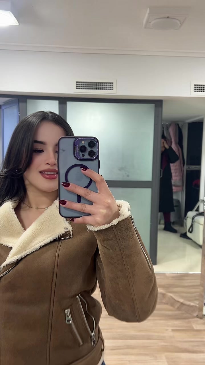 @Jihane 🤍