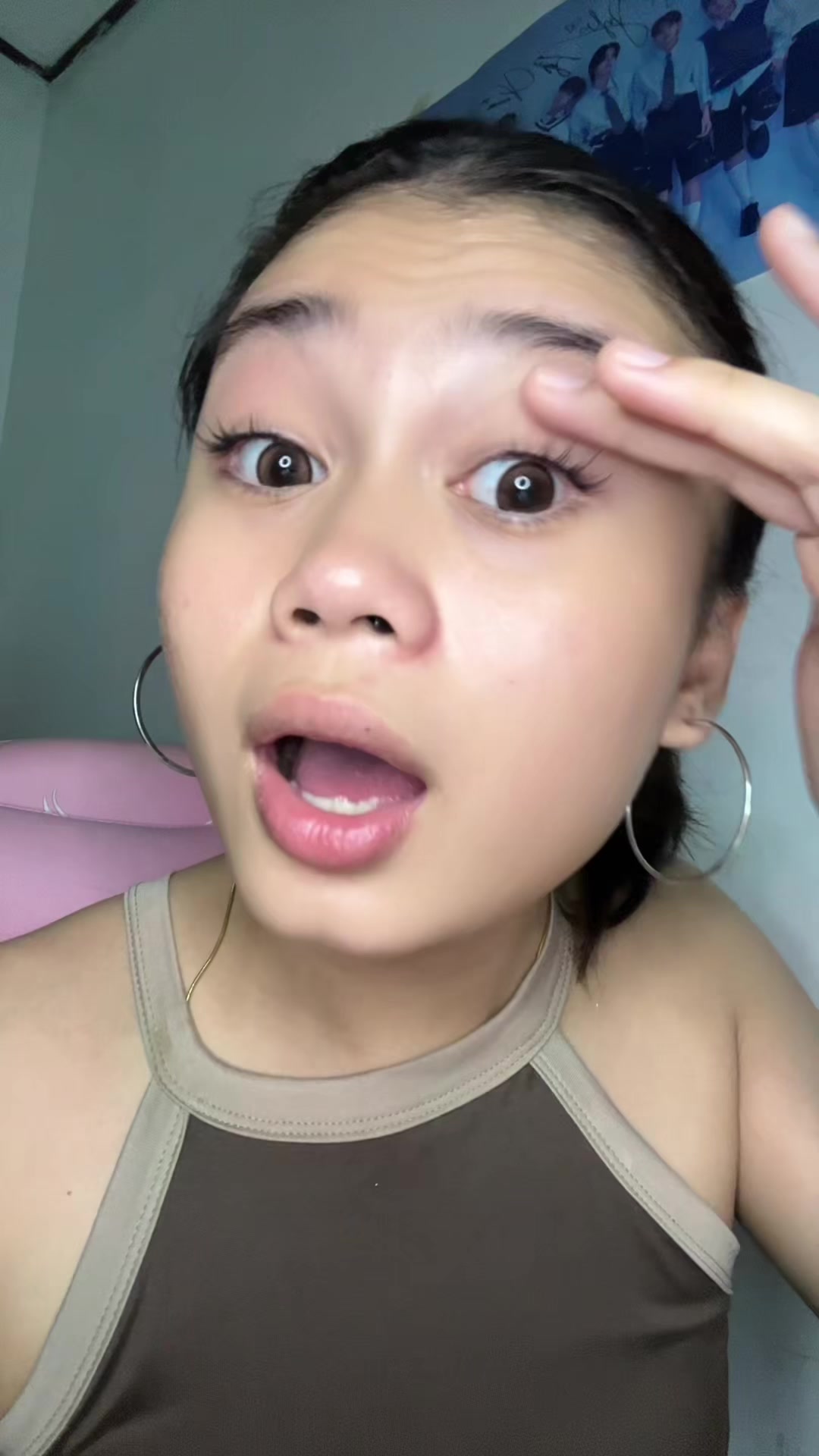 @Kylie🏳️&zwj;⚧️