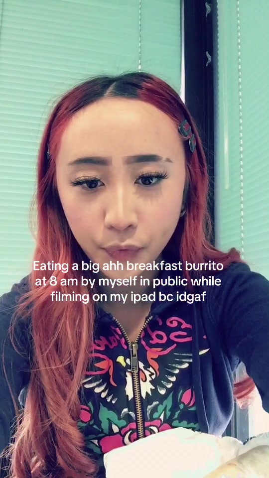 @gab