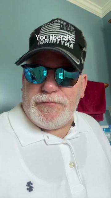 @Cobra1972