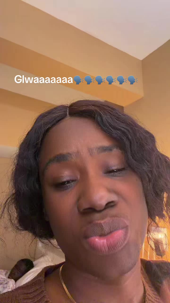 @Marthiejosee