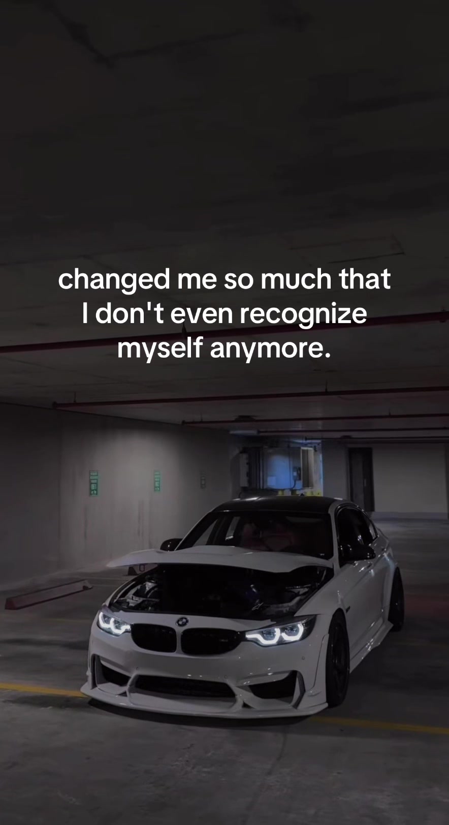 @Cars & Quotes ๐๐