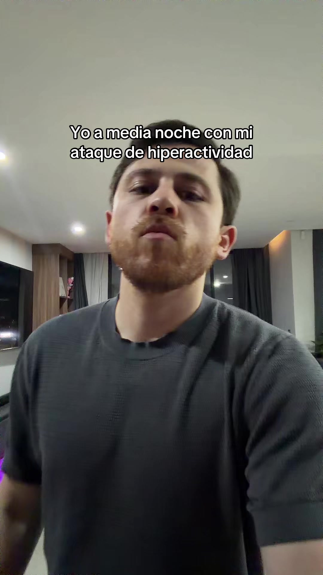 @sisoy