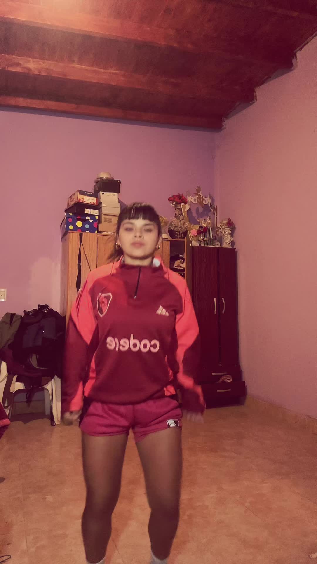 @ℒ𝒶𝓊𝓇𝒶 𝒮𝒶𝓁𝒾𝓃𝒶𝓈🦋🪼