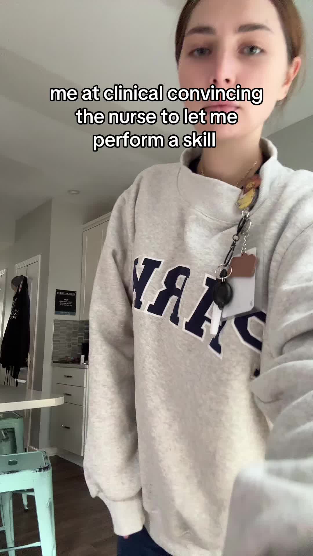 @anna
