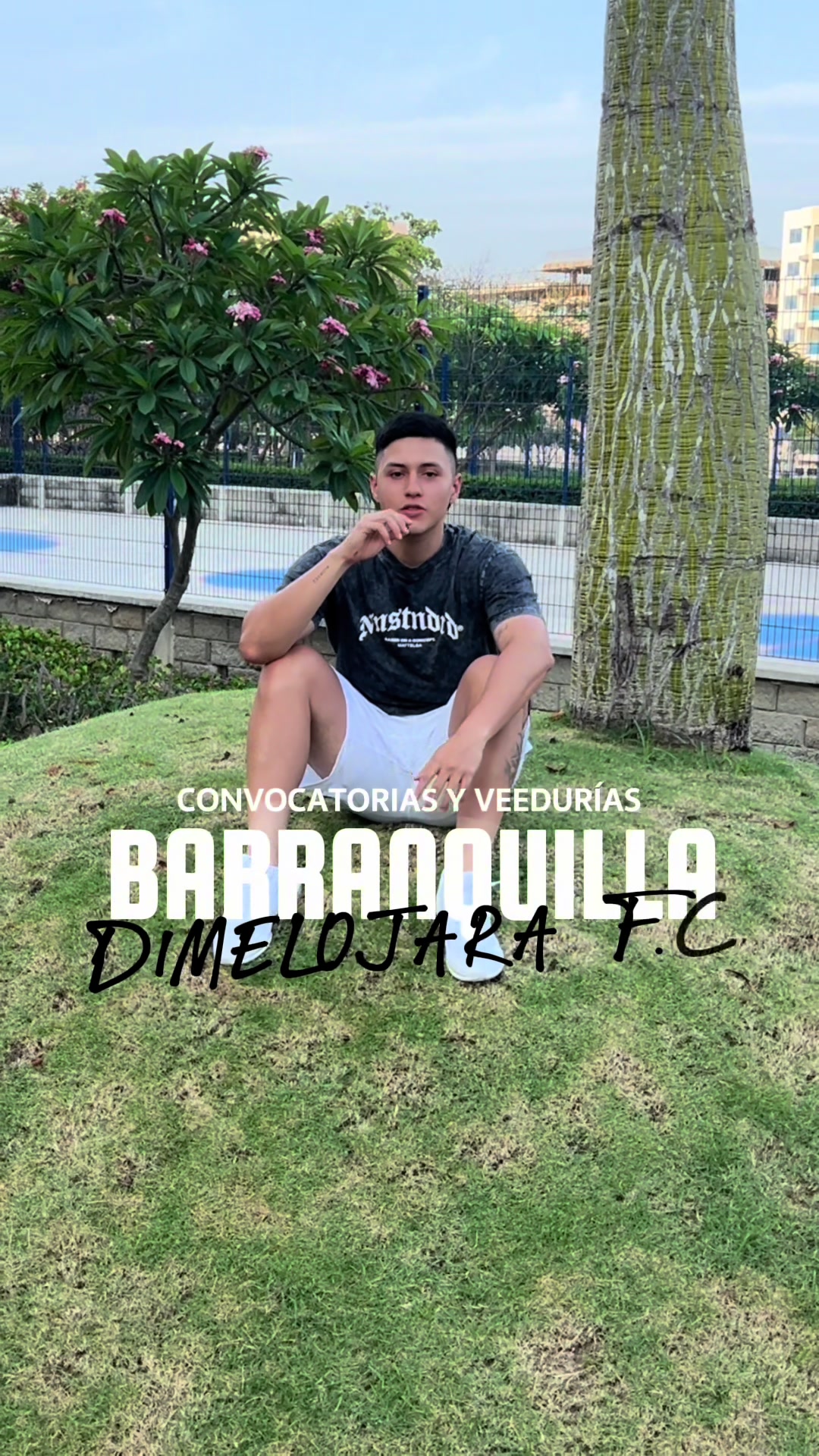 @Daniel Mont&uacute;far