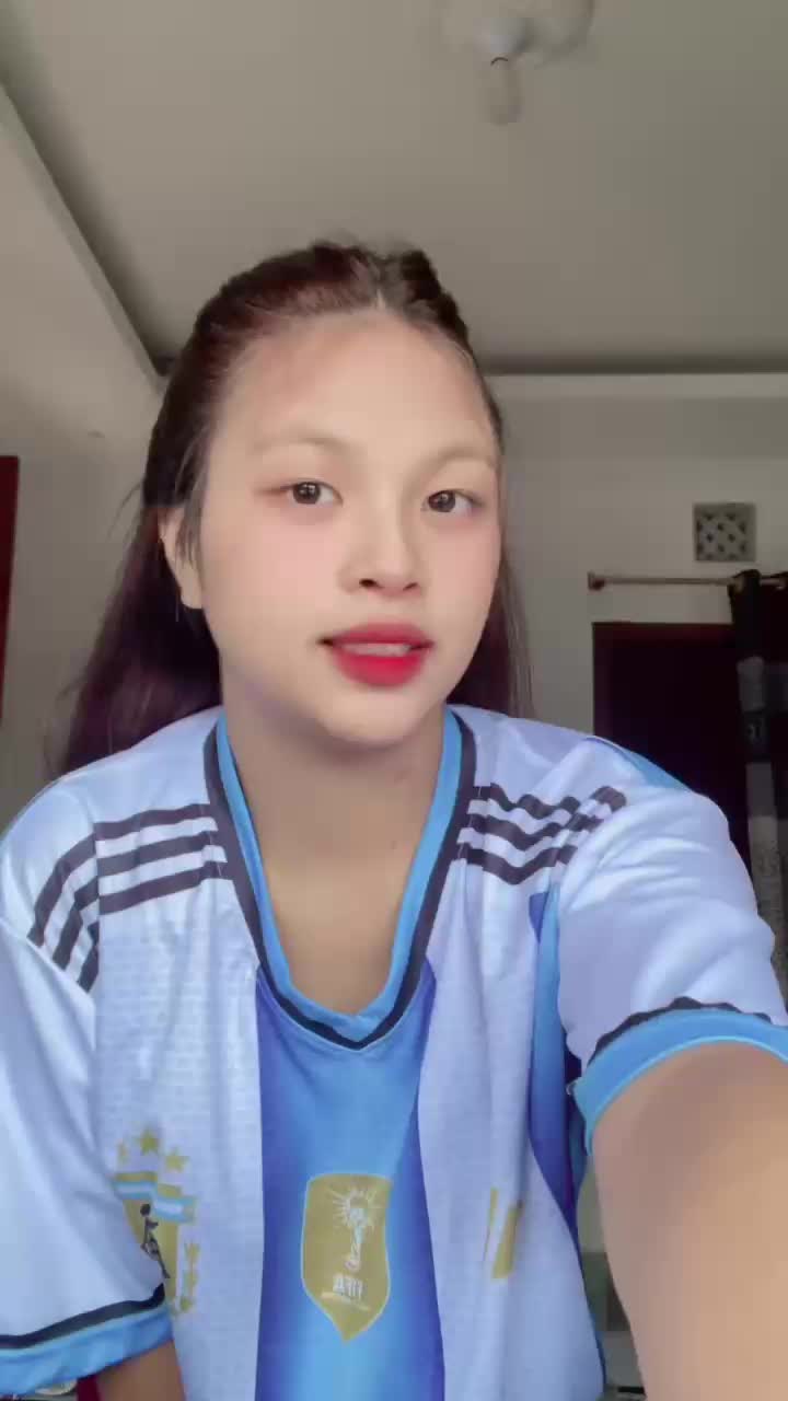 @shmilyyyy👅