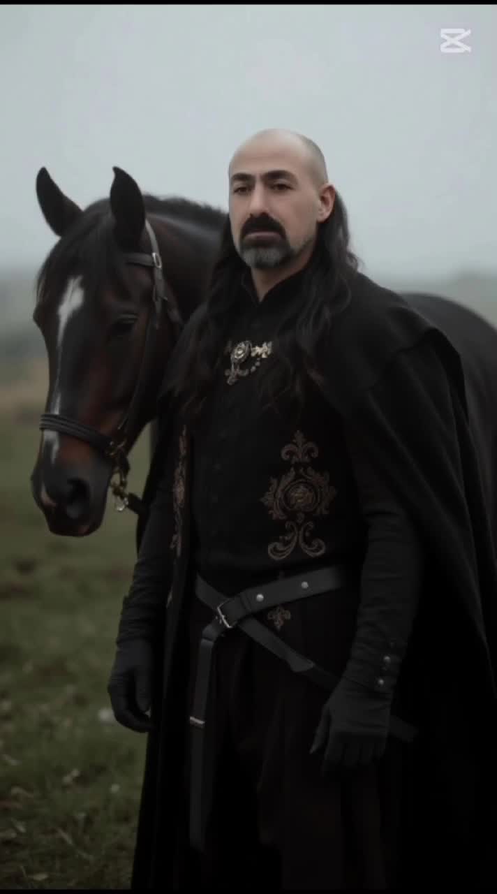 @Mehmet &ccedil;ift&ccedil;i💔33