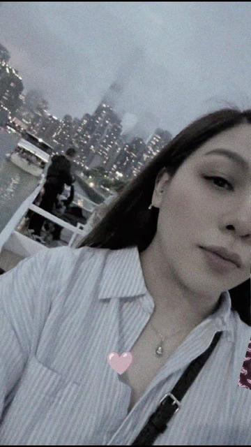 @Pamela🏹®️