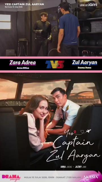 @KimchiBaksoCouple