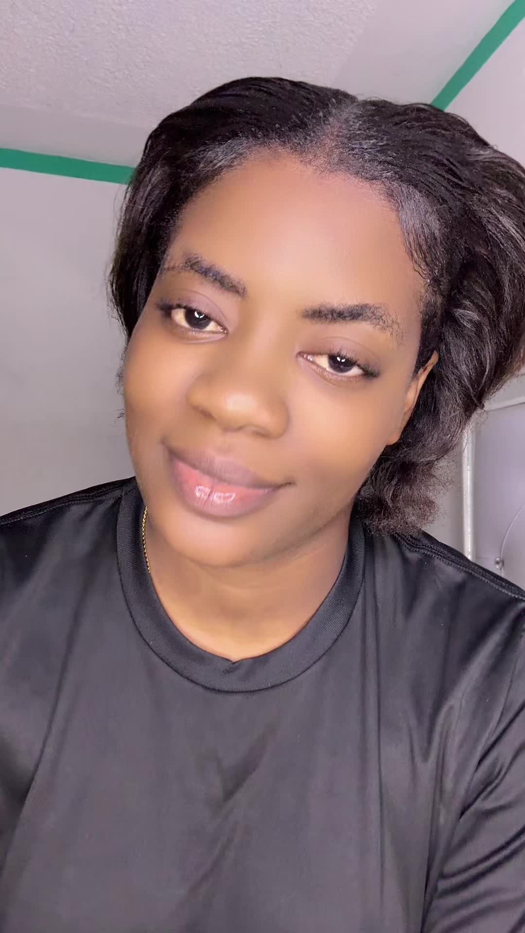 @Steyoo🇭🇹🤎
