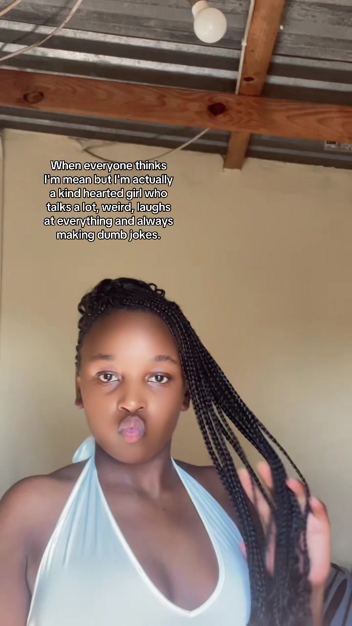 @Dlamini💋🎀