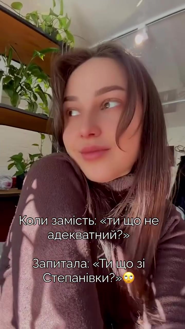 @Kristina 🤍