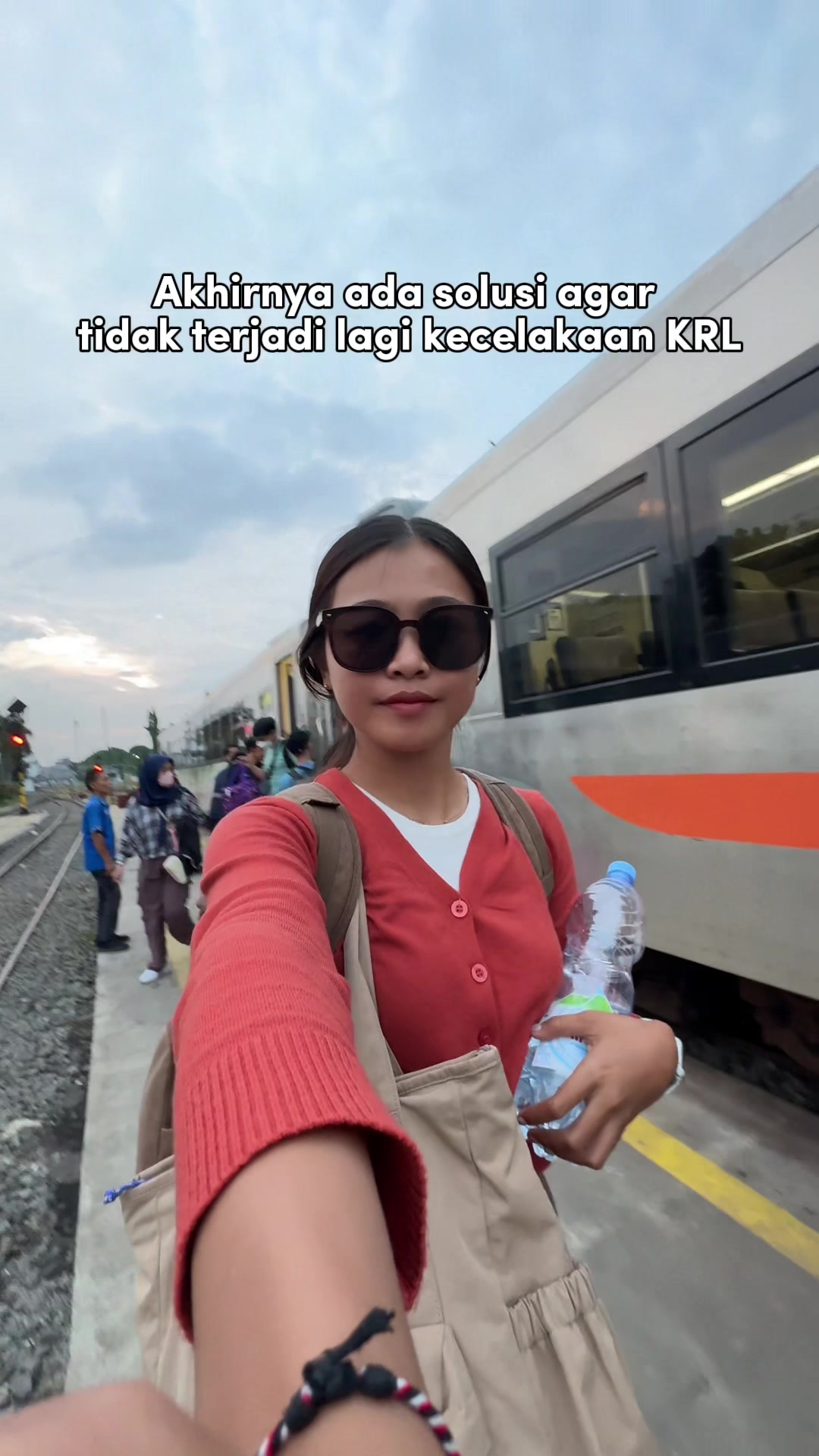 @Miya Sriwinarti