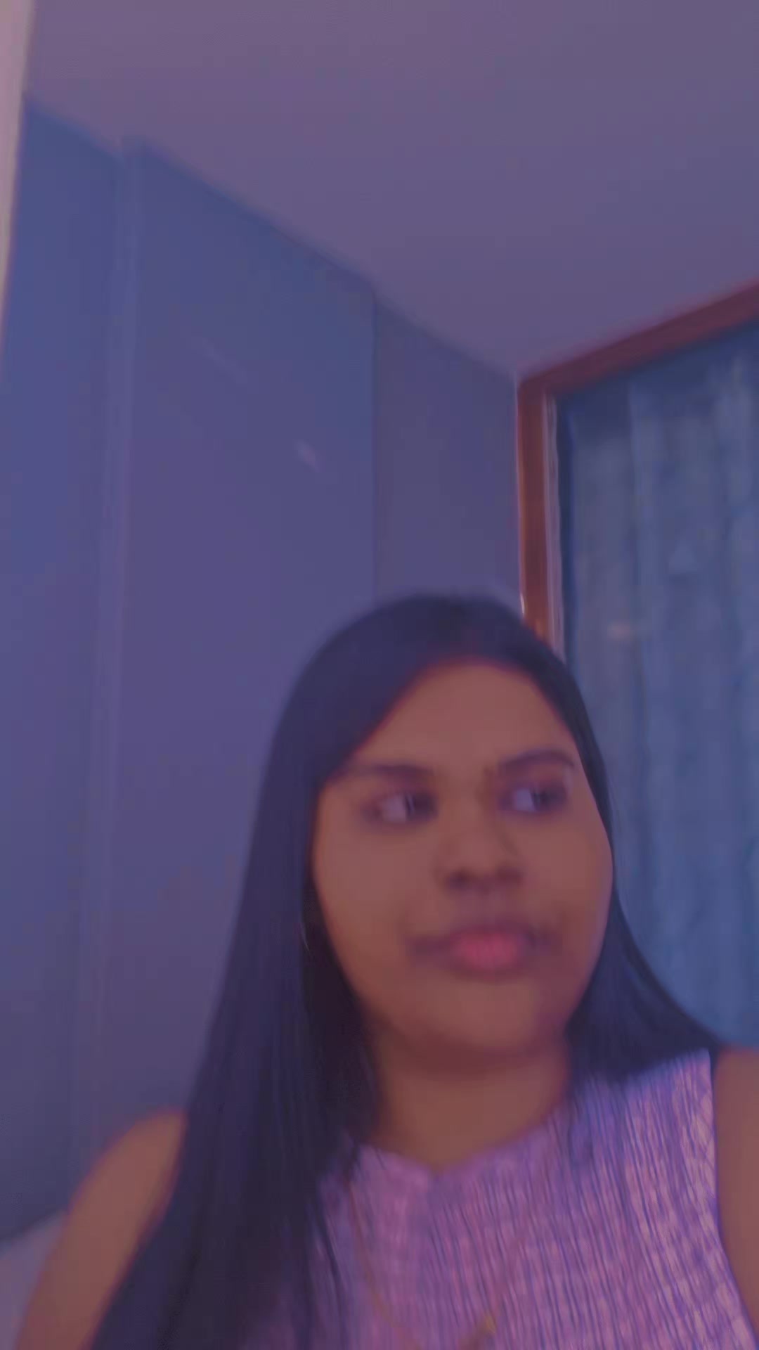 @Andisha21