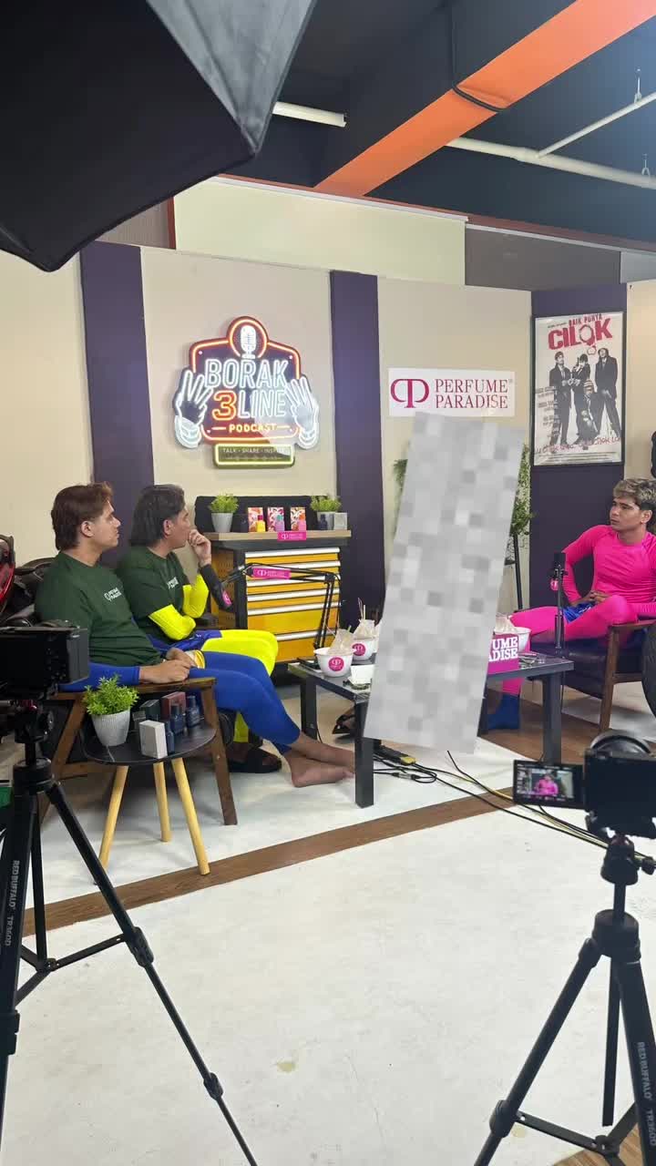 @๐ช๐๐ฒ๐ฎ๐๐ต•๐ก๐ผ๐๐ฒ๐