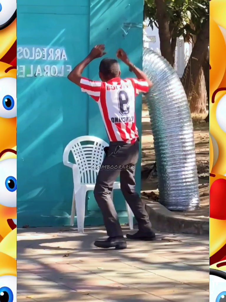 @😂-SIMBÓOORA RIR-😂