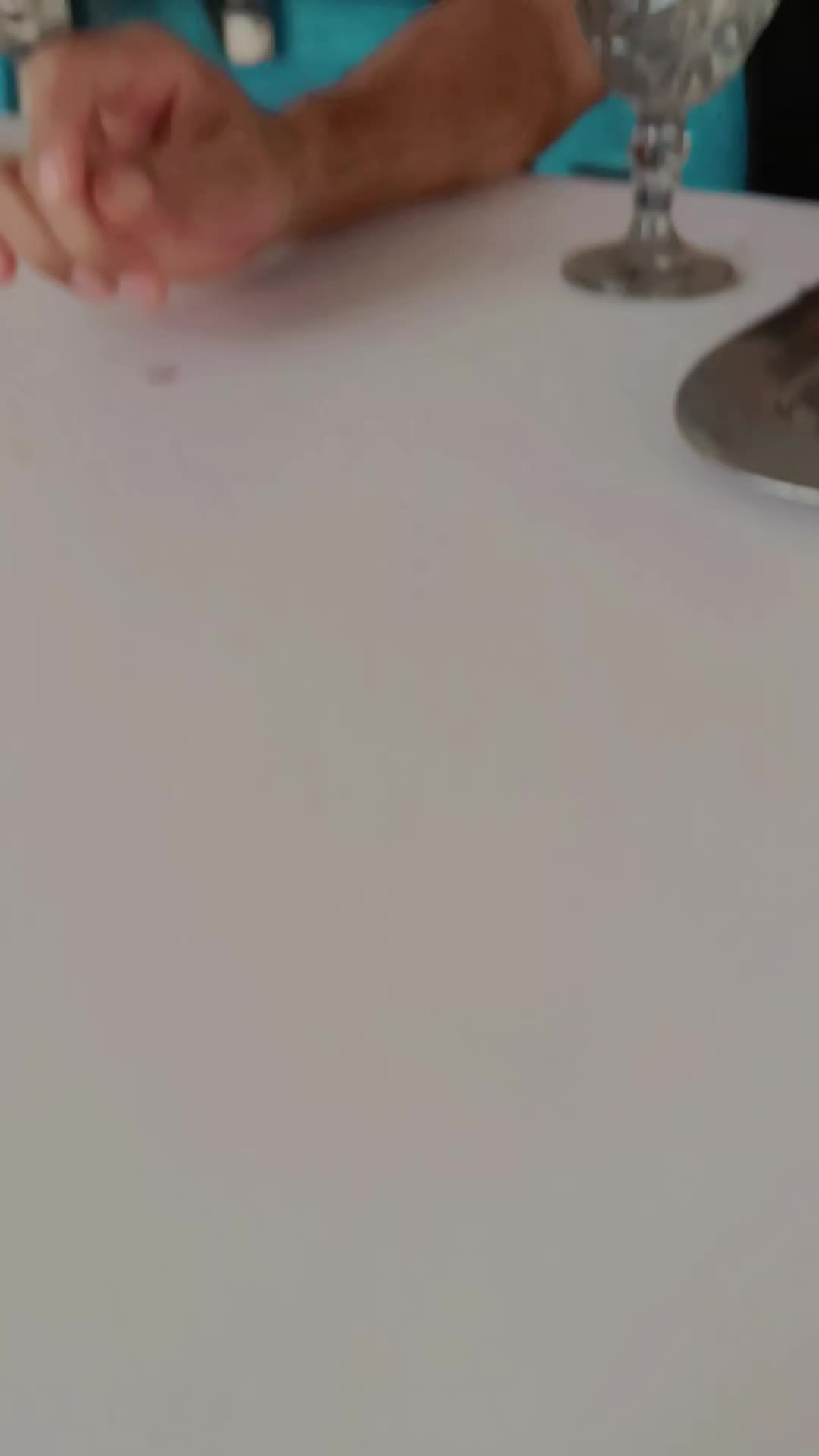 @TikTok actar awais