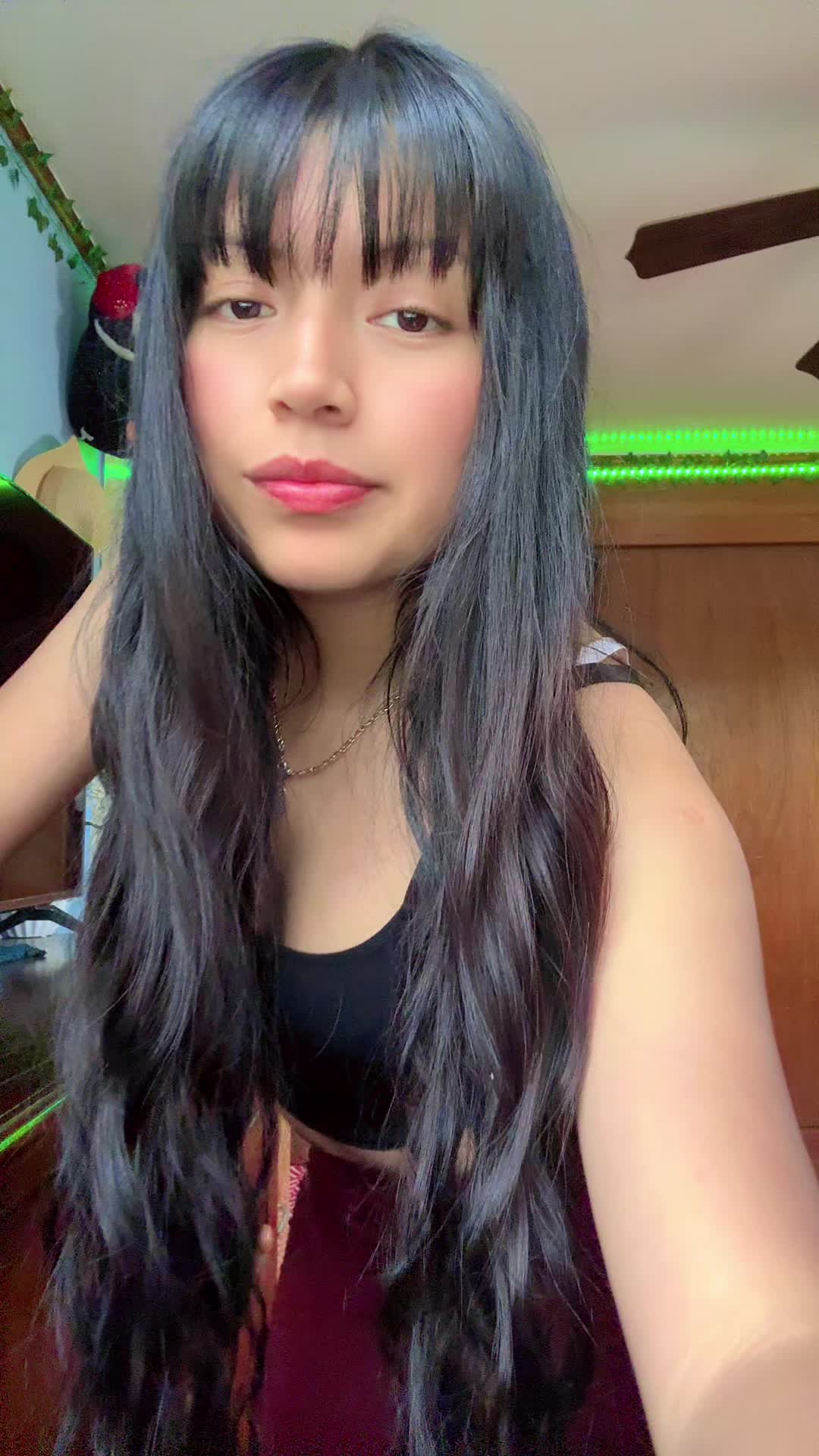 @rouss._.23