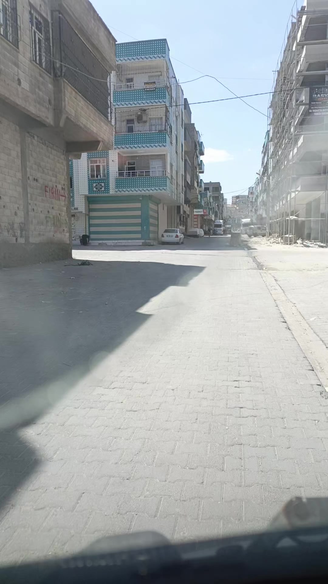 @aksa&ccedil;lı&hearts;️63💚21💛✌️