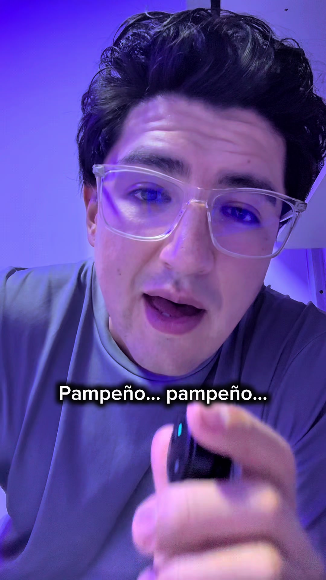 @Simon Dice