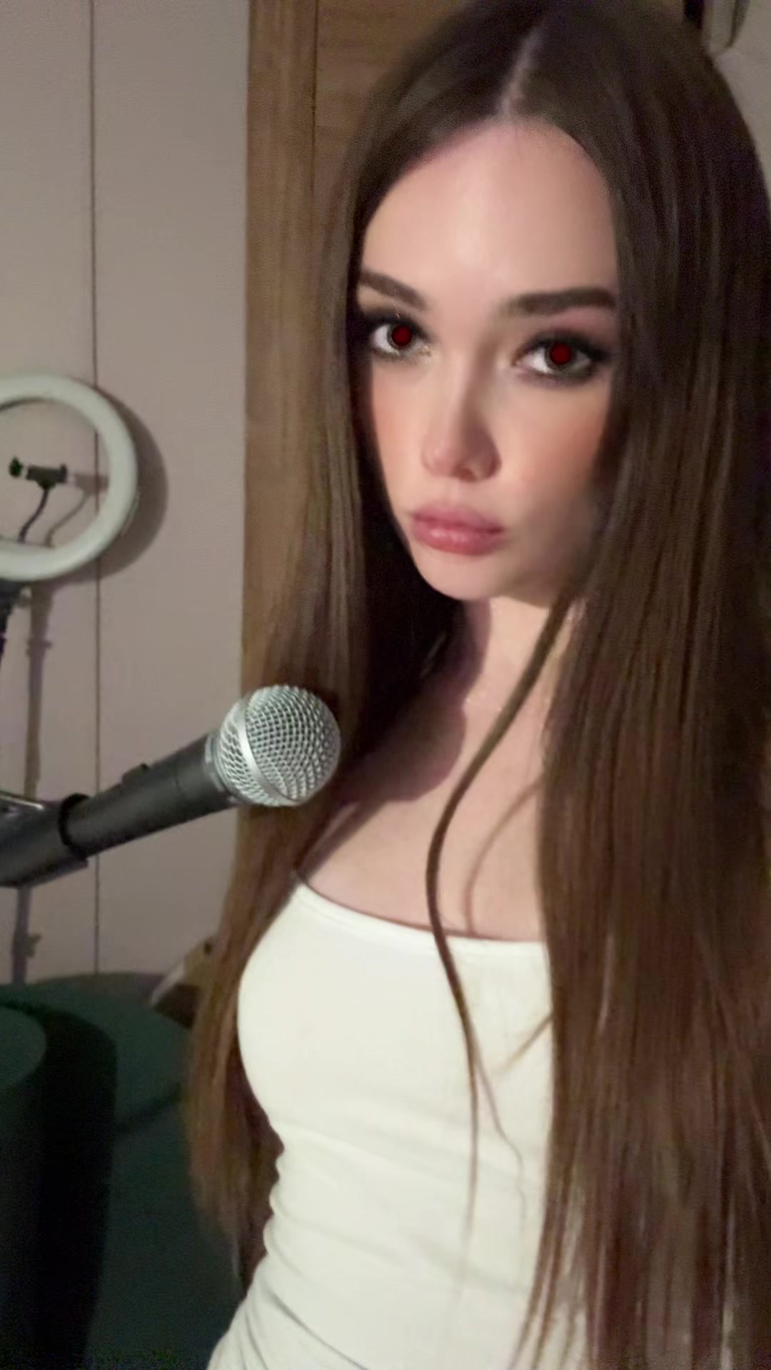 @Лера Ray