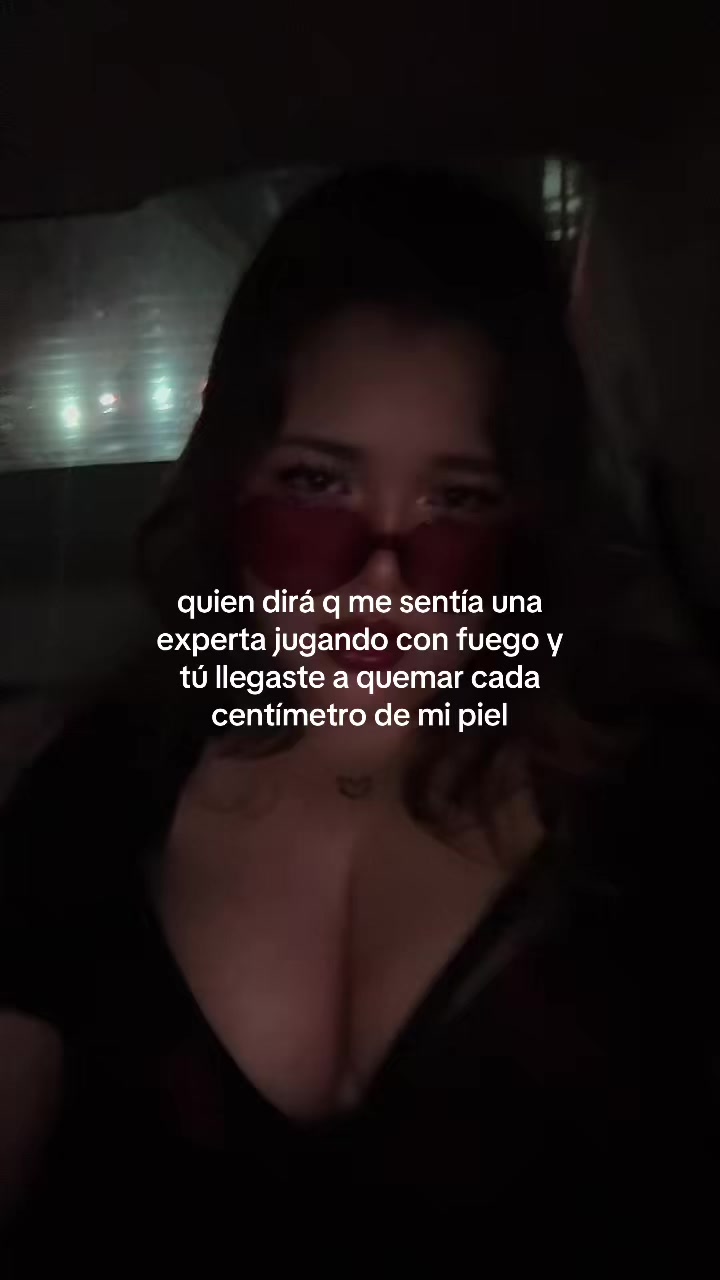 @porlanecdotaaa