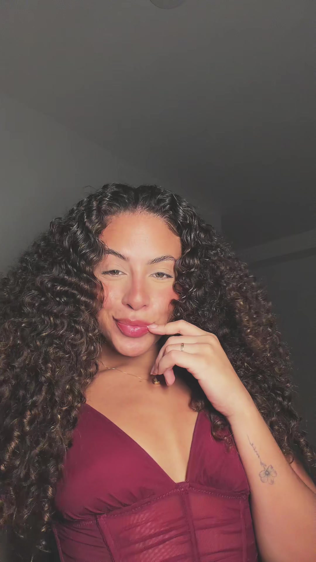 @beatryzp 🧑🏽🩰