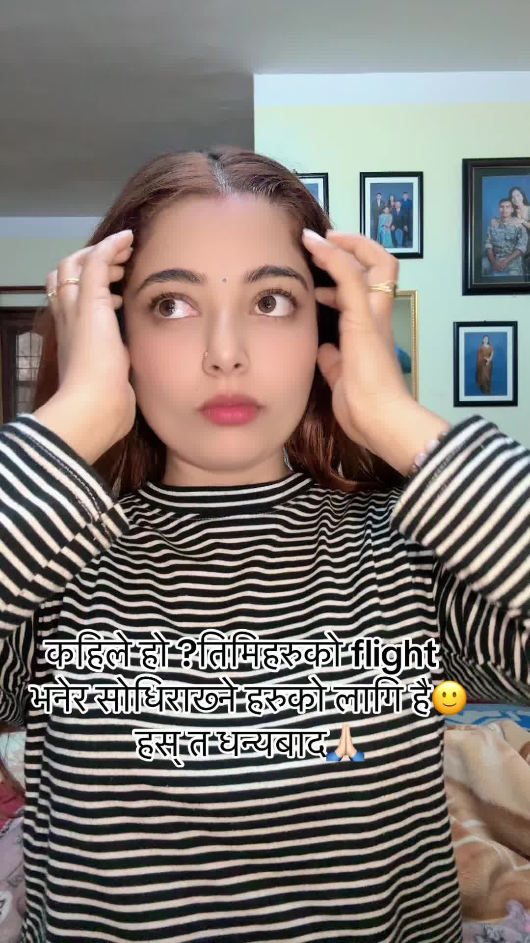@🦋