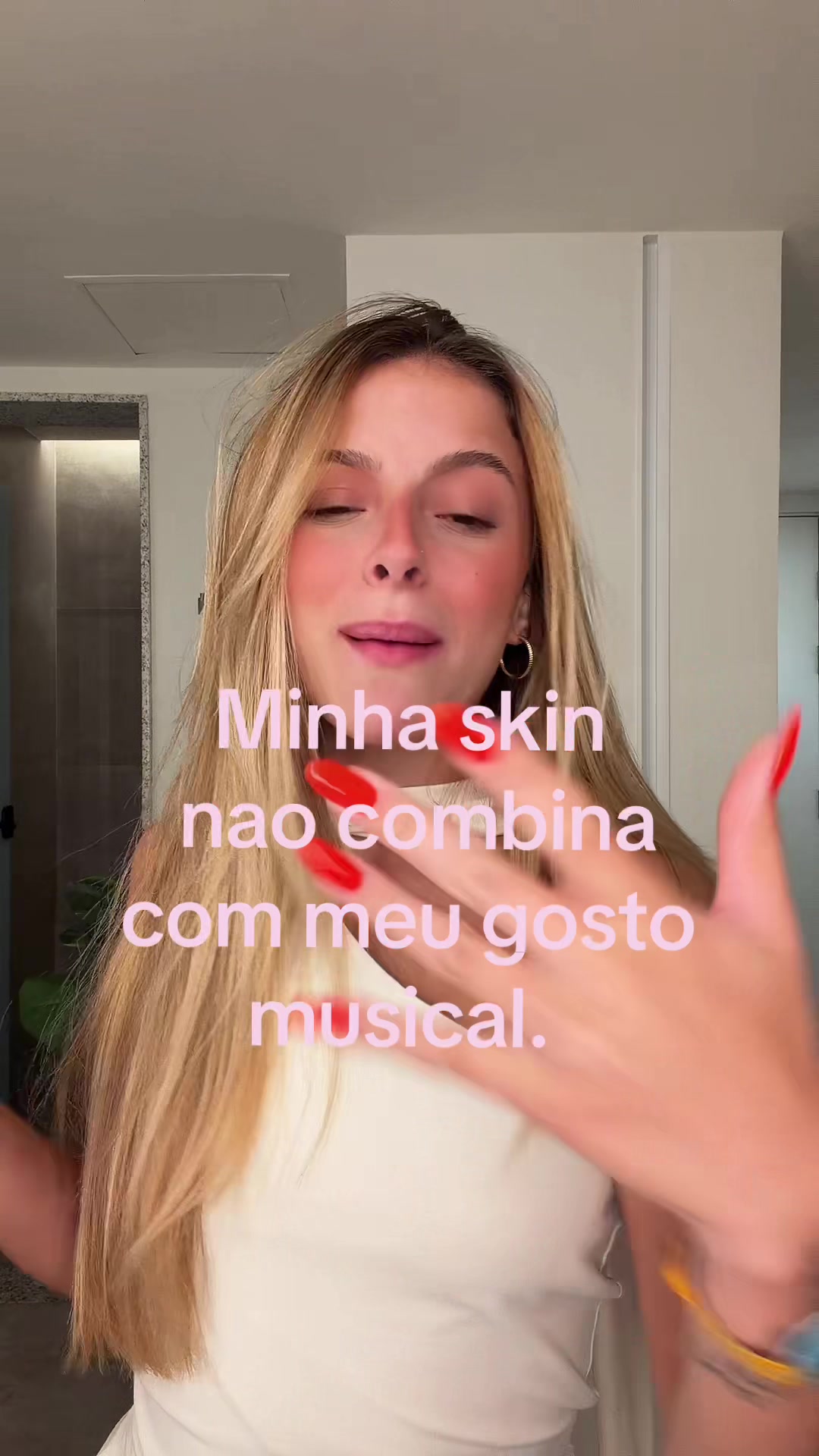@tozetto
