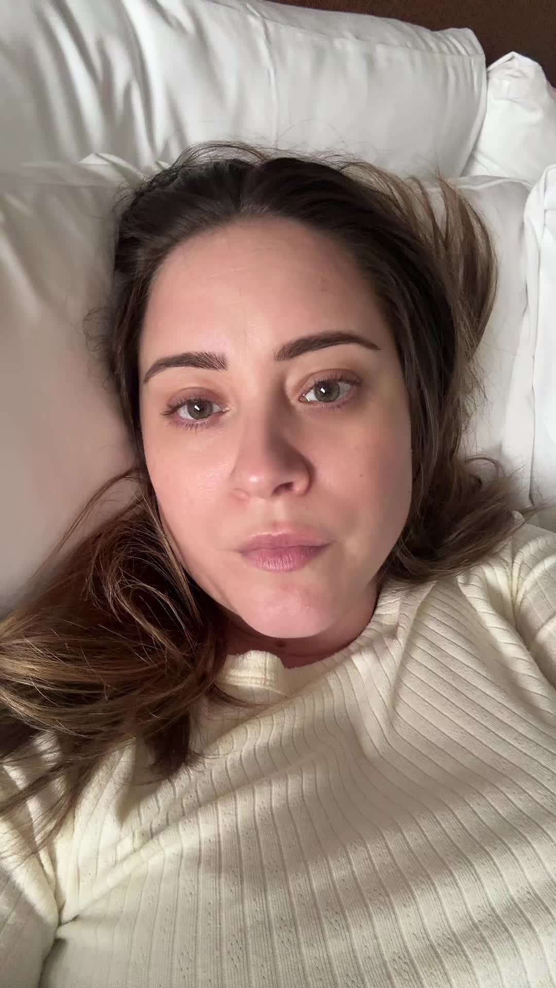 @ari