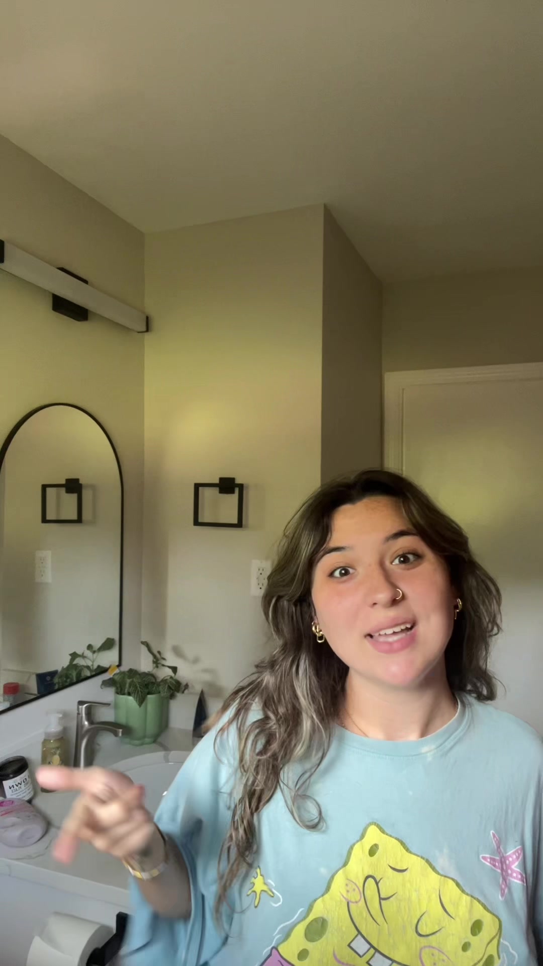 @lauren <3