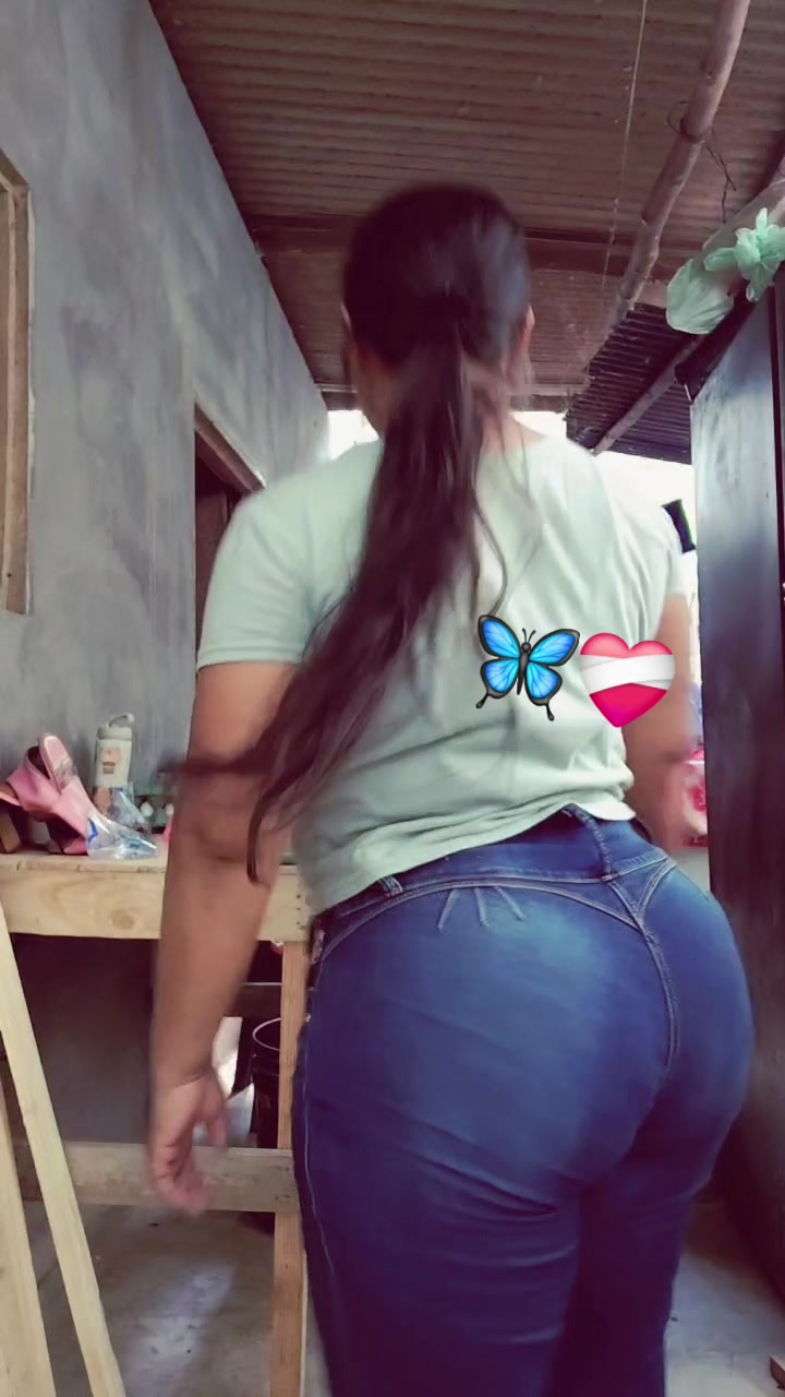 @🍒💫estrellita💫🦋🍑🍒