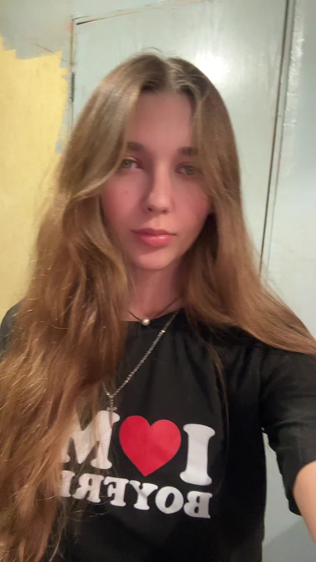 @♡Shayna♡