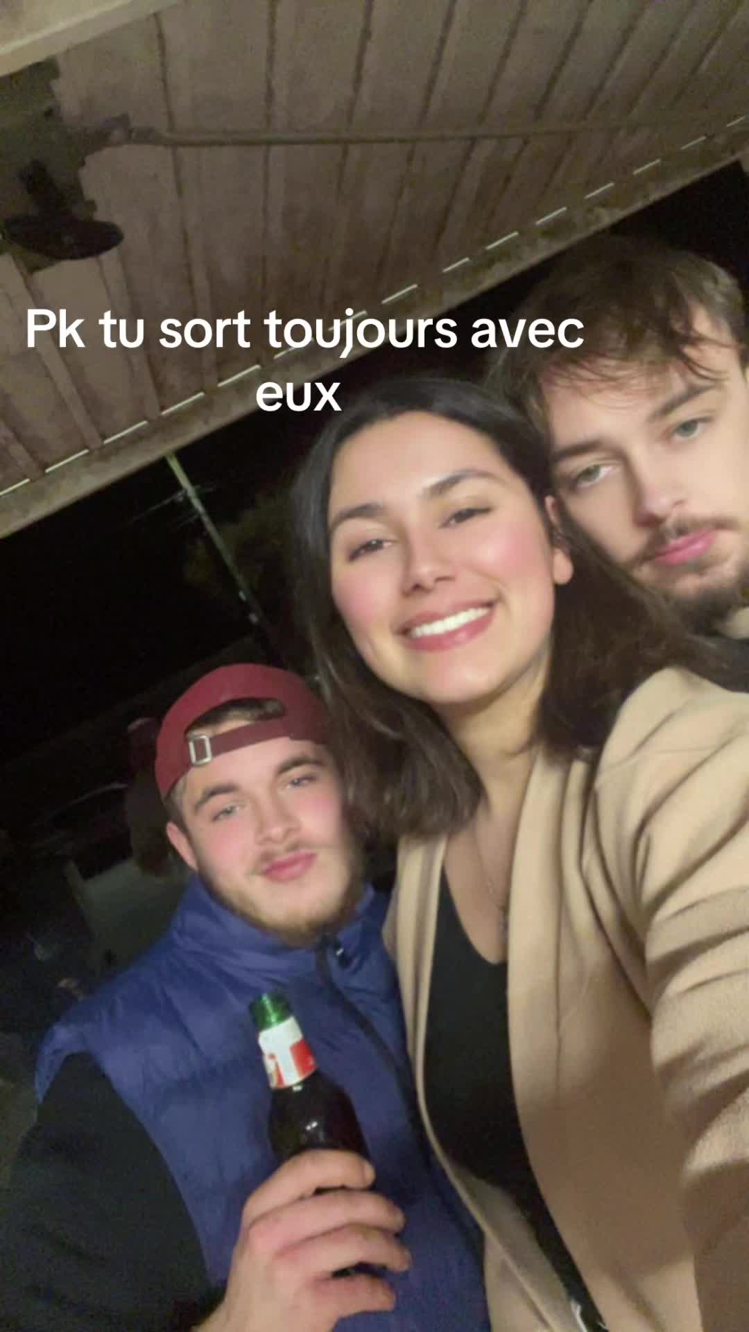 @val