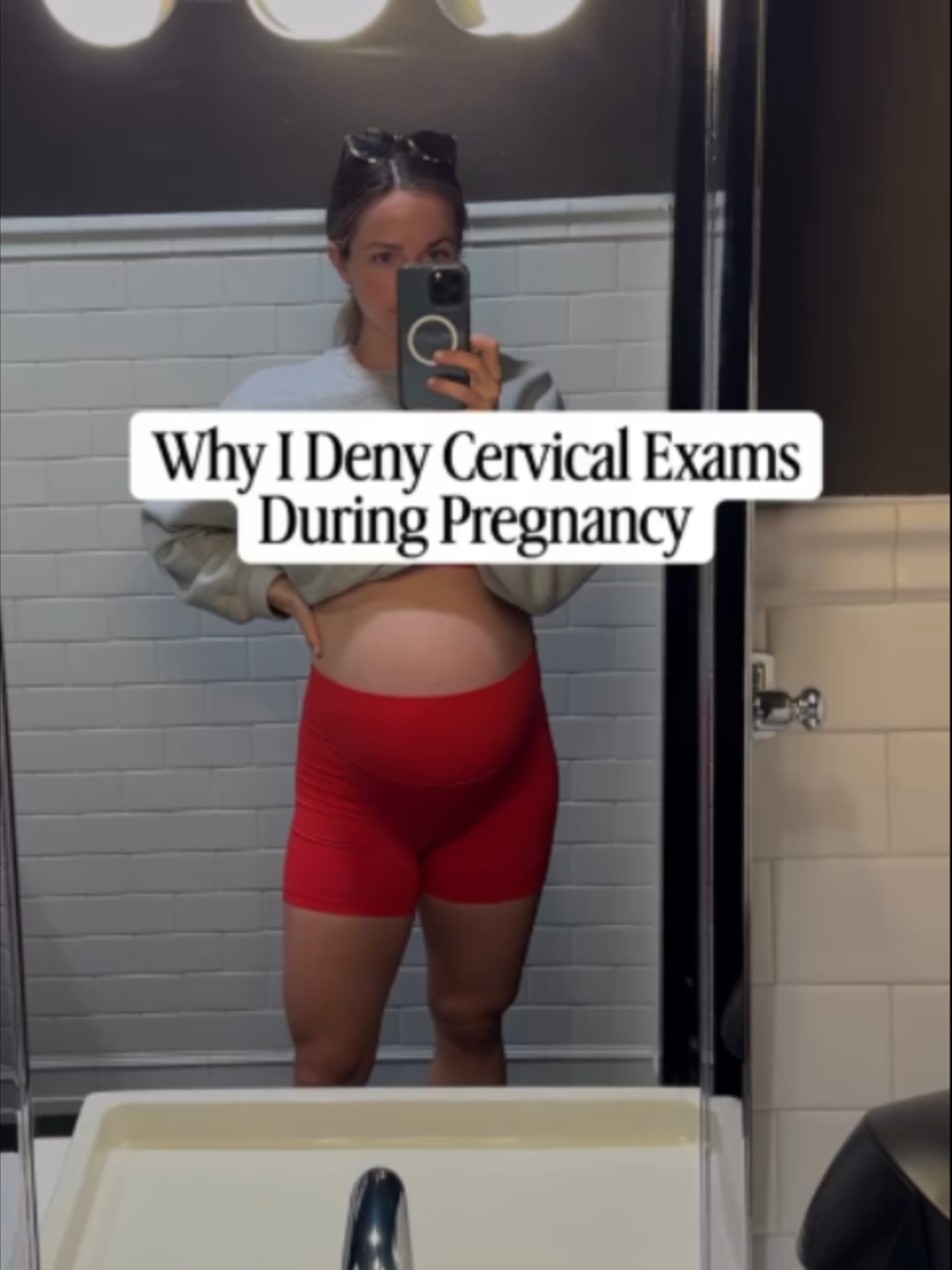@Dr. Mae Hughes, DPT