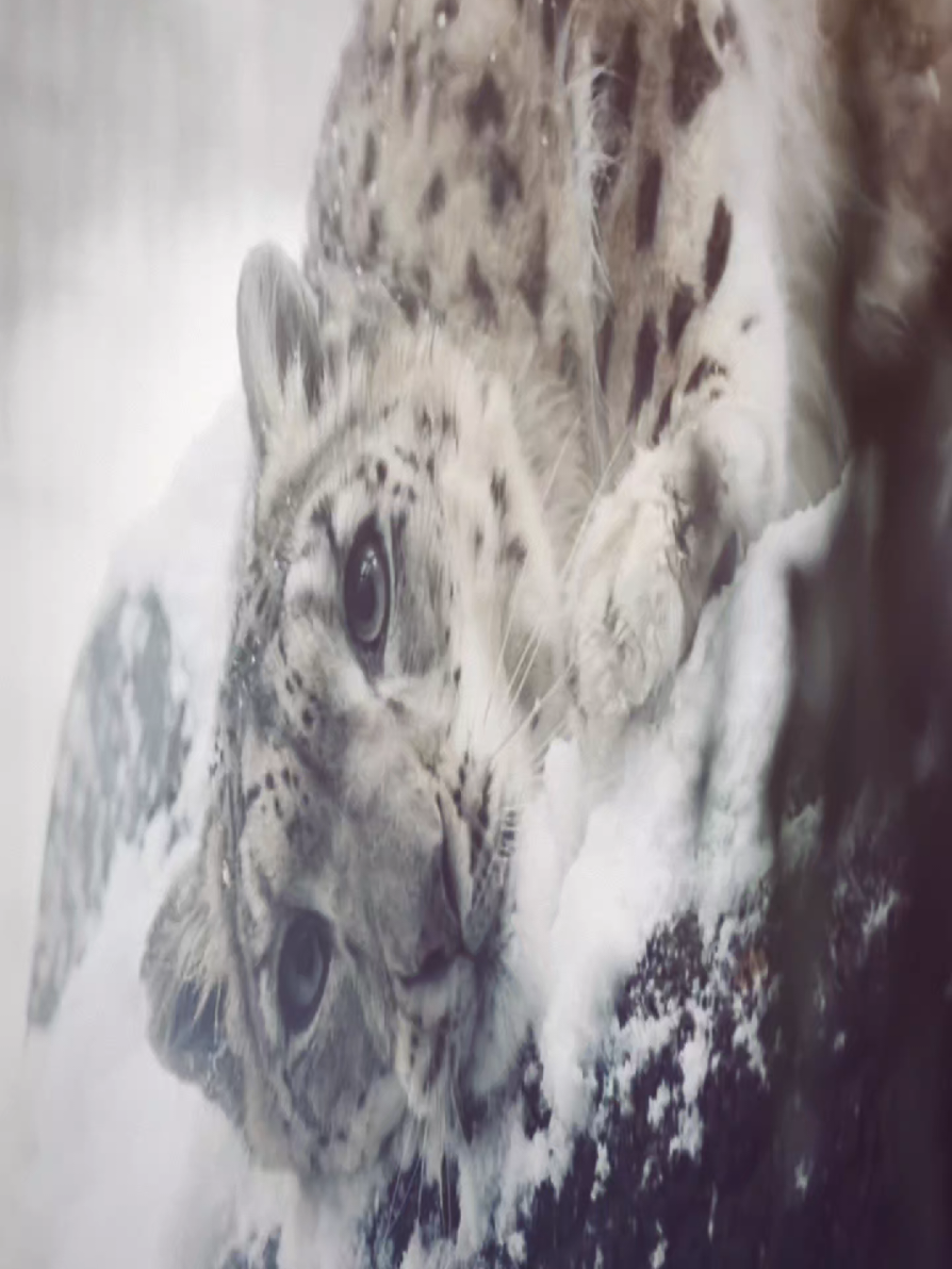 @𝓛𝓲𝓼𝓪