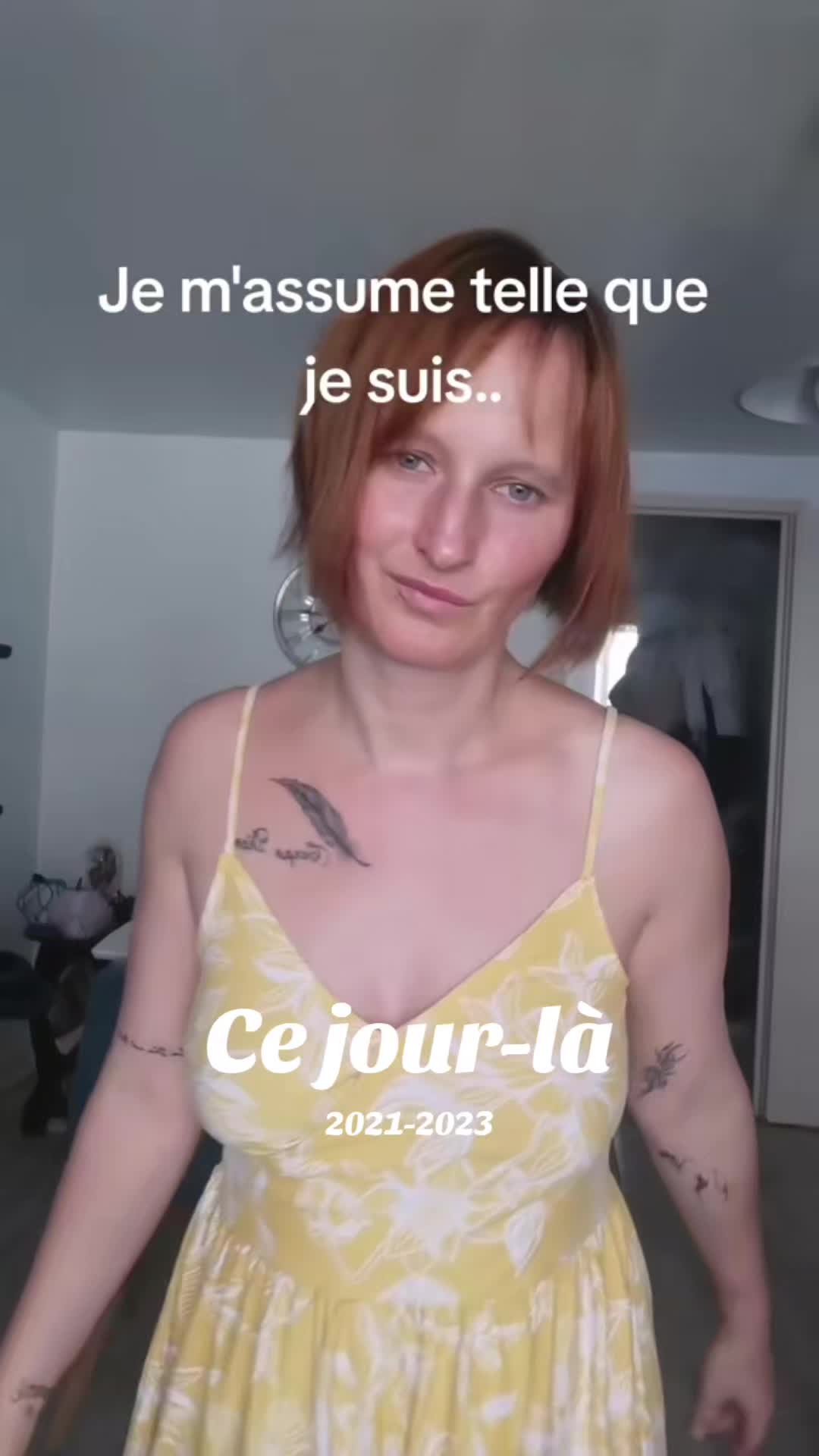 @Vanessa