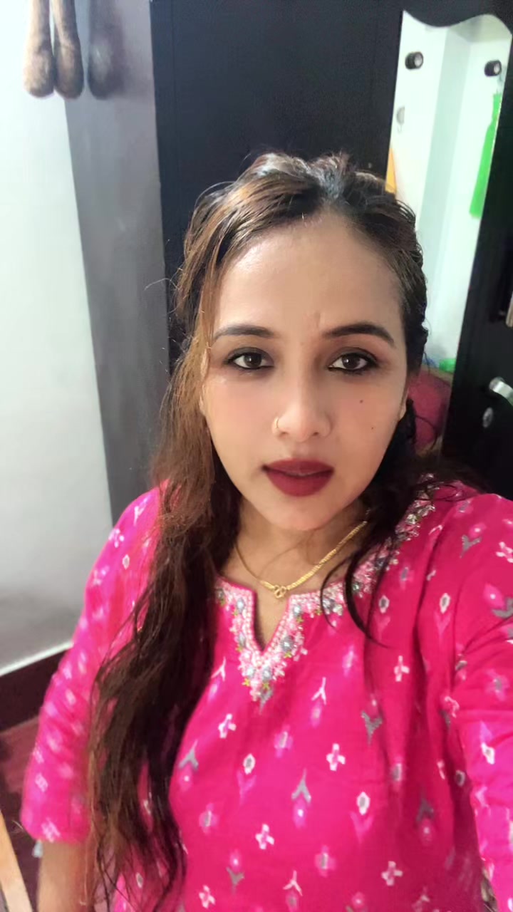 @shikhadhakalprasai